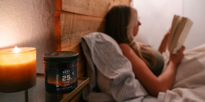 Welcome to Our Store