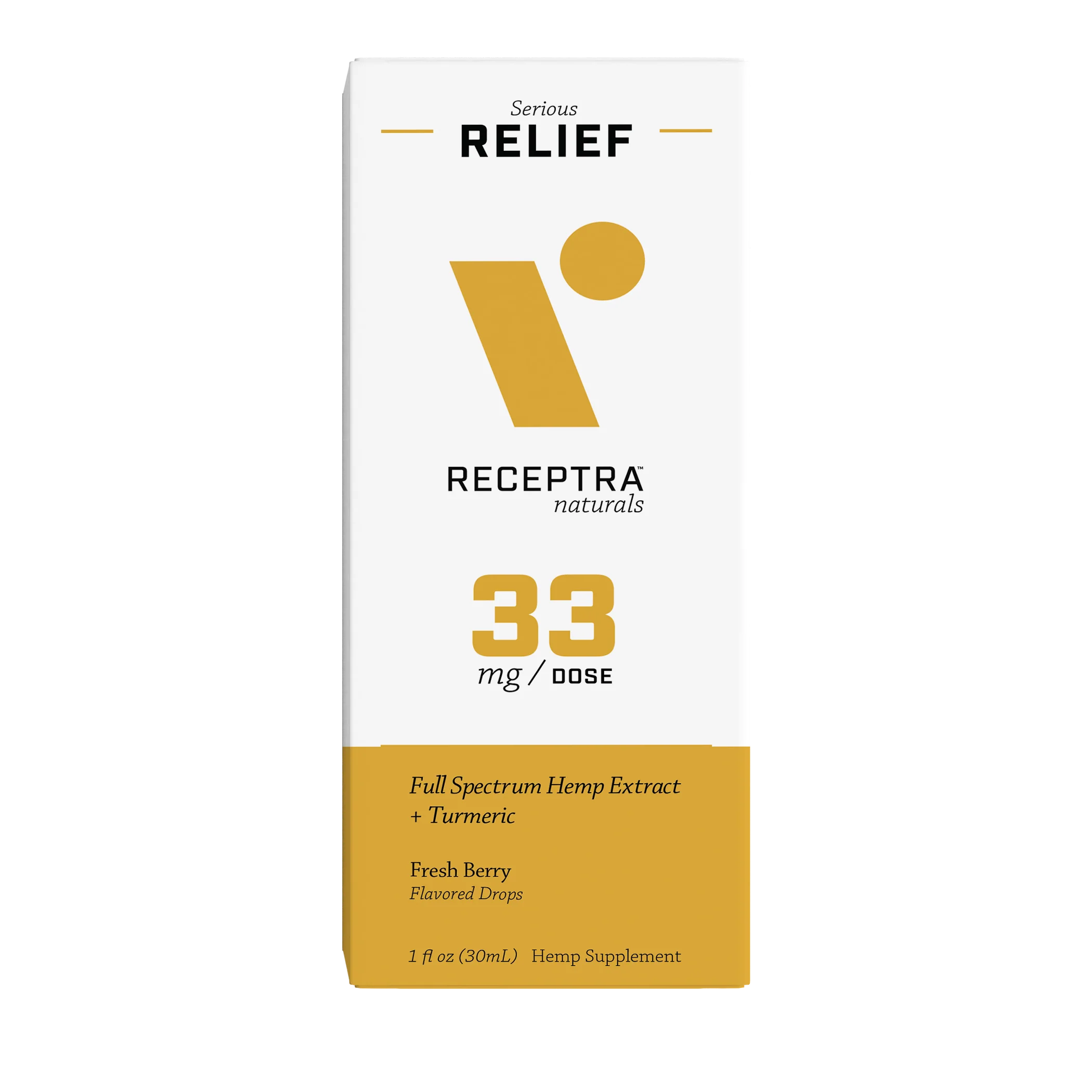 CBD Pain Relief Boxed Set - Image 4