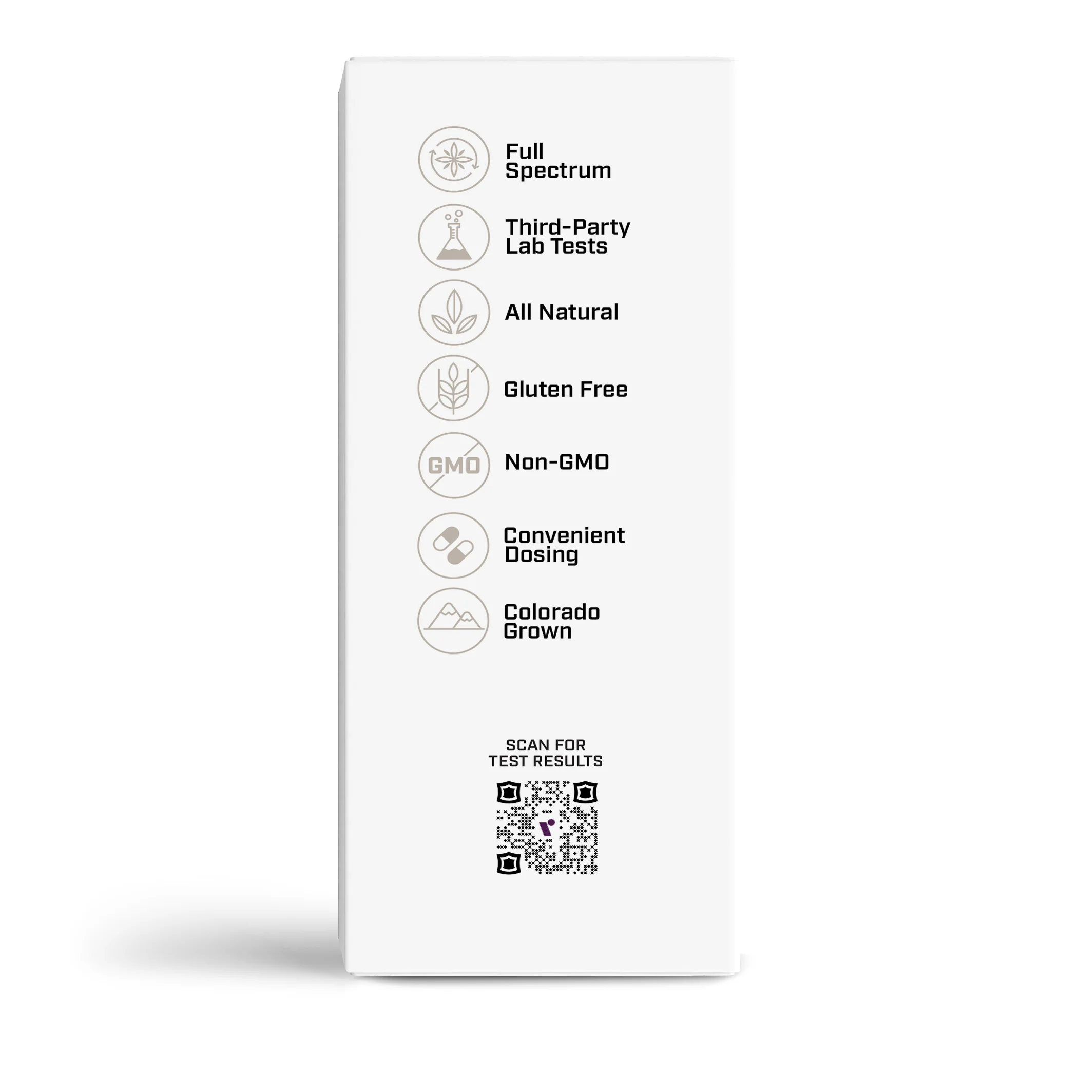 CBD Oil for Large Pets - Image 5