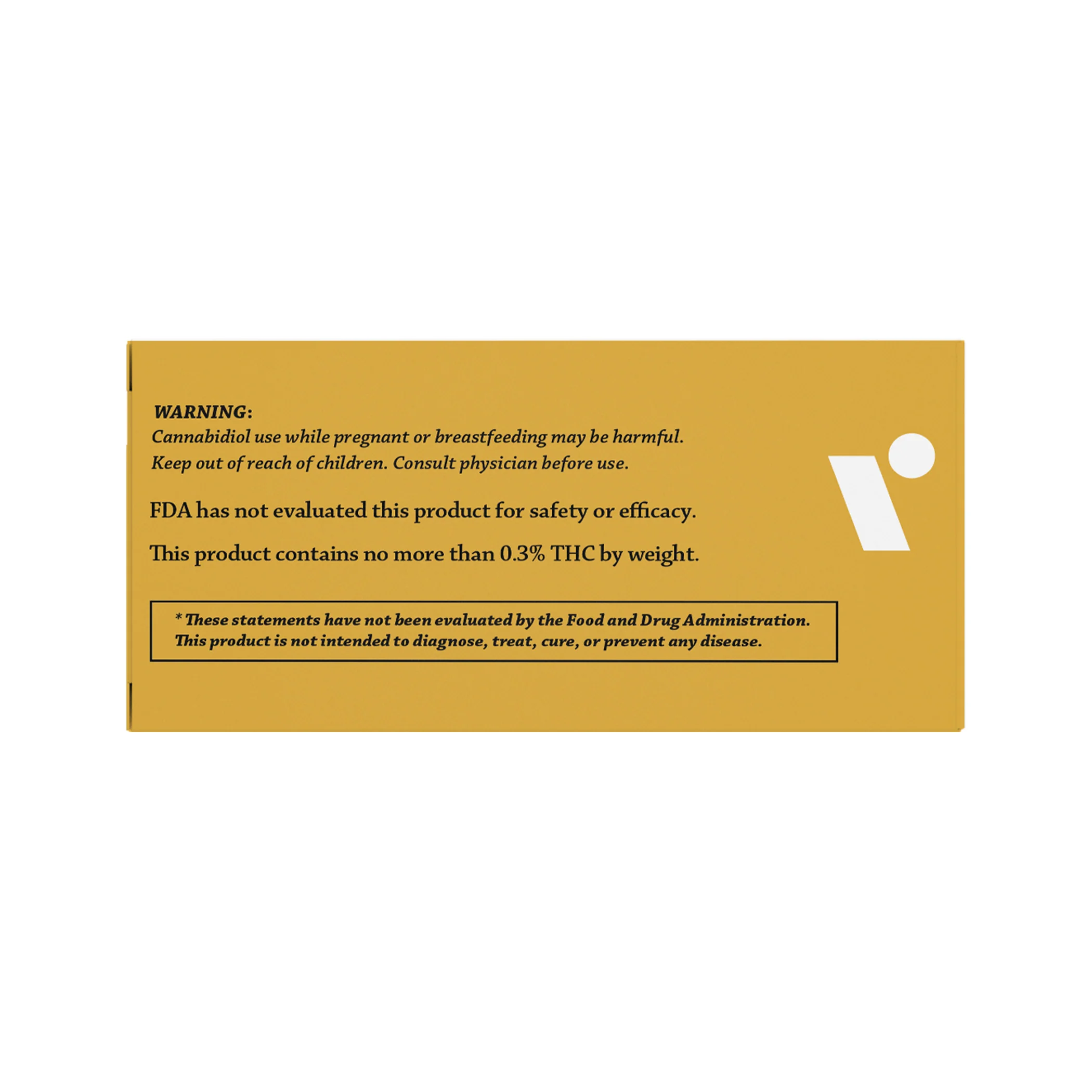 Serious Relief + Arnica Targeted Topical-800mg (2.5oz) CBD - Image 5