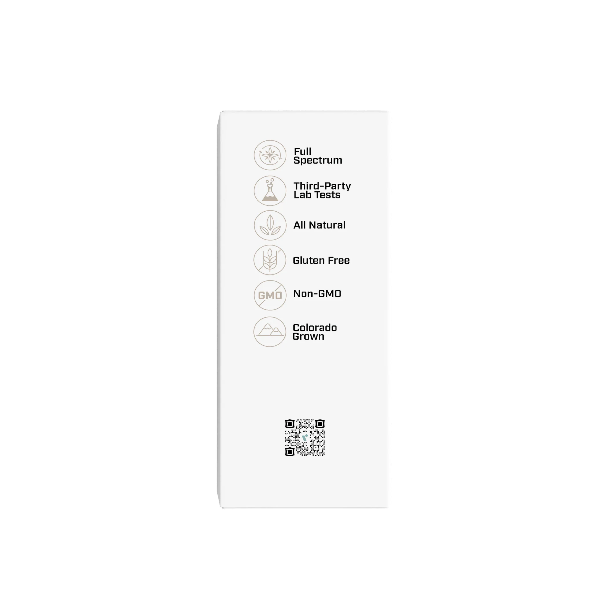 Seriously Relax + Arnica Body Oil CBD - Image 7