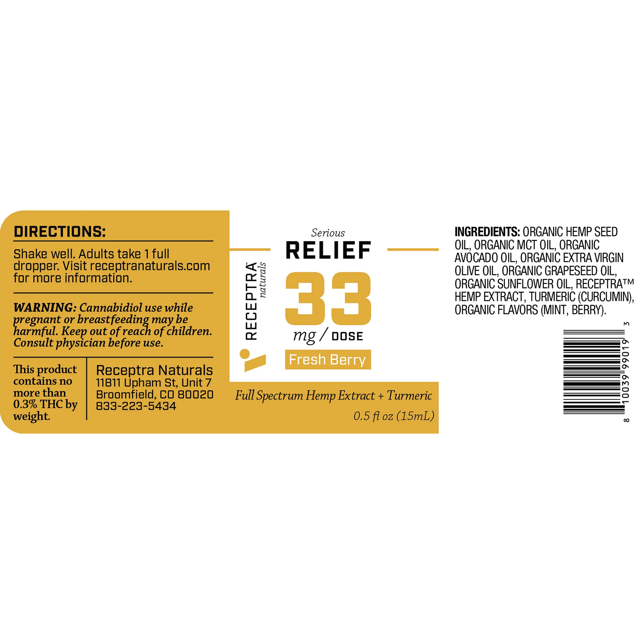 Total Wellness Boxed Set - Image 4