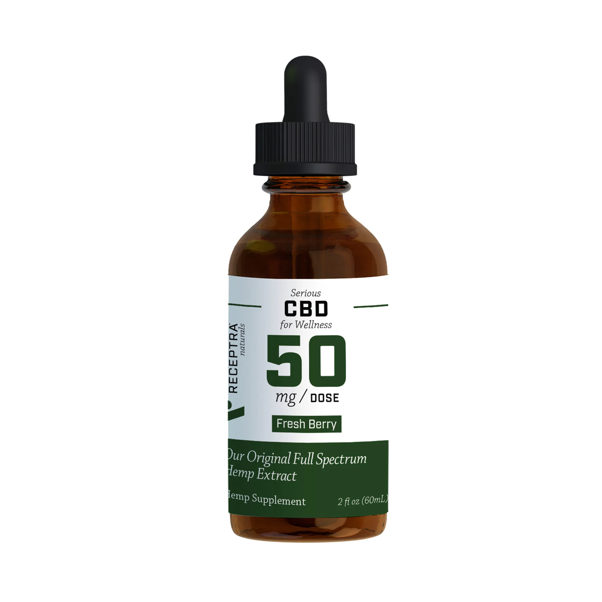 CBD Oil